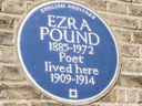 Pound, Ezra (id=886)